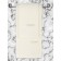 Set of towels, size 50x90 cm, 70x140 cm, color cream