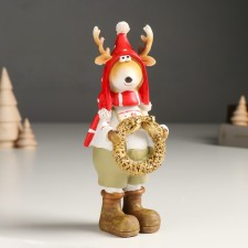 Souvenir Polystone 