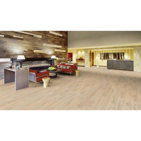 PVC tile Tarkett Lounge Lorenzo, 914 × 152, thickness 3 mm, 2.09 m2-2