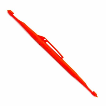 Extractor-hand No. w1-2, 17 cm, mix color