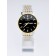 Men's wrist watch, l-26 cm, d dial 4.2 cm