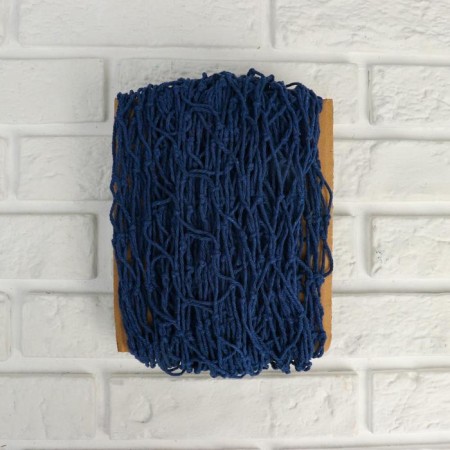 Grid 150*200 cm, blue-2