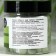 Chlorella in tablets, weight loss and purification of oralgnism, 200 pcs.