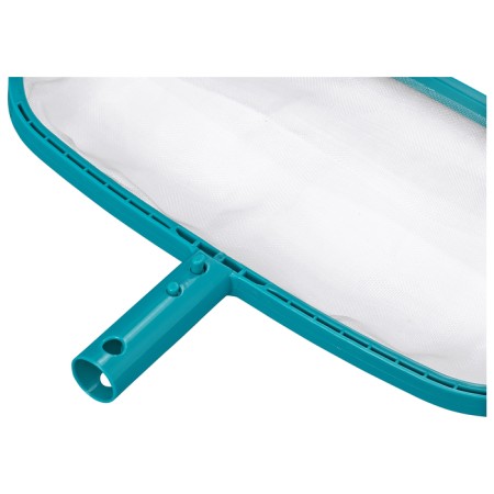 Basin cleaning nozzle, 43 x 21 cm, 58278 Bestway-4