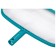 Basin cleaning nozzle, 43 x 21 cm, 58278 Bestway