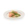 Tescoma Opus Stripes plate, D = 27 cm
