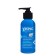 Cream after shaving Viking Moisturizing Intensive Hydrating, 150 ml