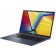 ASUS Vivobook X1502ZA-BQ549, 15.6 ", I3 1220P, 8 GB, SSD 256 GB, UHD, DOS, Blue