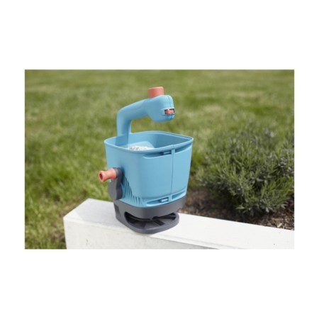 Switch-scattered, 1.8 l, manual, 59 × 26 cm-1