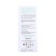 Siberian drilling larch "Diabetes" with beans and dandelion root, 100 ml