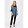 Women's tunic Wisell M3-3993/6, size 44