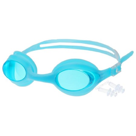 Onlitop swimming glasses, berysi, mix color-4