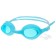 Onlitop swimming glasses, berysi, mix color