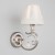 1 lamp