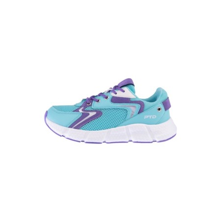 Sneakers for the girl PlayTode, size 40-5
