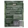 Oregano, oregano, chopped kotanyi, 8 g