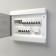 Relay Wi-Fi Elektrostandard, 2500 W, 48x53x22 mm, IP20, white color