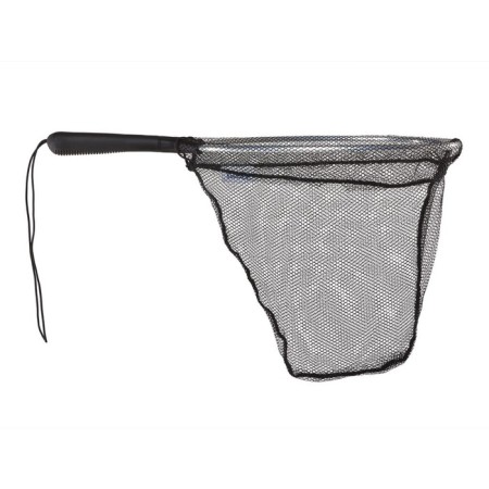 Salmo 63x45x25cm sucker pitch for fishing-1
