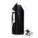 Majestic Lux Black, 20 ", 1550 watts, 2 heating modes, the sound of firewood crackers