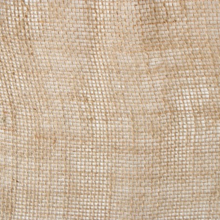 Natural jute, 5 × 1.1 m, density 215 g/m², weaving 34/32-1