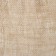 Natural jute, 5 × 1.1 m, density 215 g/m², weaving 34/32