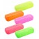 Penal-football plastic 90x217x43 mm "Istanm" Creative, mix
