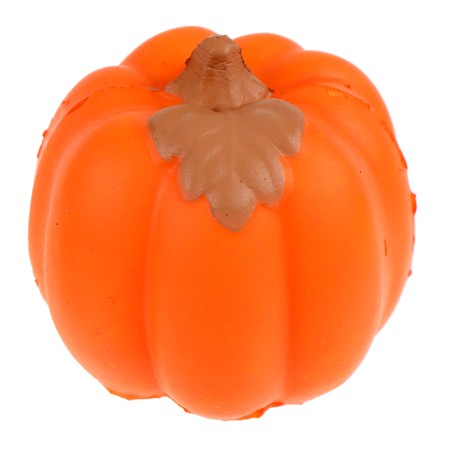 Squish- Pumplot "Pumpkin"