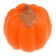 Squish- Pumplot "Pumpkin"