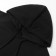 Men's sweatshirt with a hood Mist Men’s Casual Size 54, black