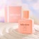 Women's toilet water Selection Mystere de Masstige, 80 ml