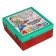 Electric appliances for burning wood “smoke” 220 V, 20 watts. The set includes patterns of drawings