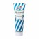 Shaving cream My choice 100 ml