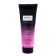 Estel Secrets champune for dyed and highlighted hair, 250 ml