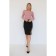 Women's skirt, size 48