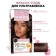 Casting Natural Gloss hair dye, 223 espresso