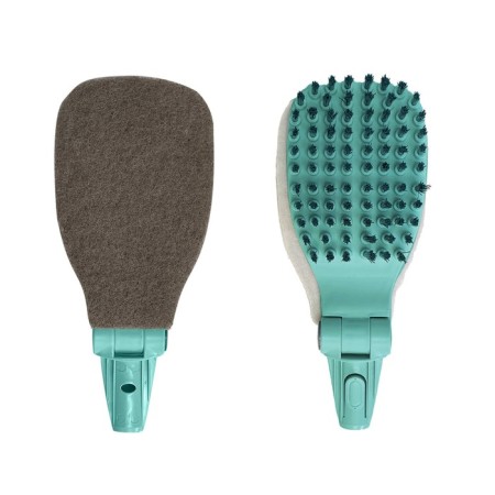Hausmann Peak Line Universal Set cleaning-2