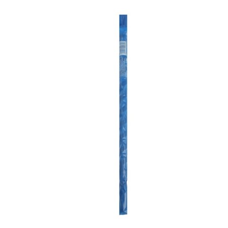 Drill on a wooden tundra, hexagonal shank, 18 x 460 mm-1