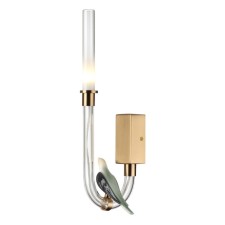 Бра LARK LED 2W 4000K