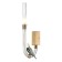 Bra Lark Led 2W 4000k