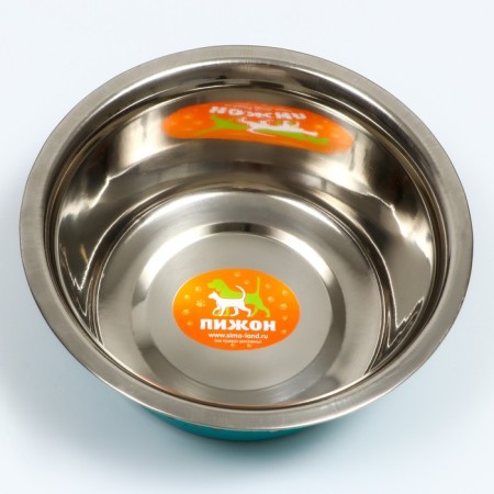 Standard Pijon. Corgi, 450 ml-1