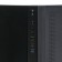 Computer Raskat Start 100, G5905, 8 GB, SSD 240 GB, Intel UHD 610, Noos, Black