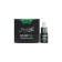 Aromatic oil with Sexy Life Hempoil Pheromone pheromones, male volume 5 ml