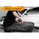 Noise -absorbing material Jumbo Acoustics 10.0, 10 x 700 x 1000 mm, 10 pcs, N10010d1
