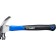 Hammer-GvoDoder Zubble 20356-450_z01, Fiber. Handle, forged, with magnet, 450 g 9532