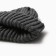 Set for a boy, dark gray color, size 52-56