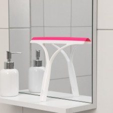 Silicone Vodsygon 