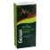 Dripidar emulsion for Mirrolla baths, white, 250 ml