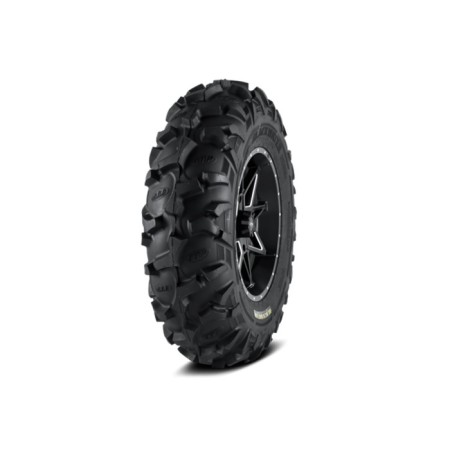 Tire for ATP Blackwater Evolution 26x9R-12
