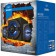 Columns Sven MS-2085 2.1 Black 60W BT