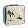 A set for a tea ceremony 10 items, 4 people, a cup 45ml, a kettle 180ml, a hem